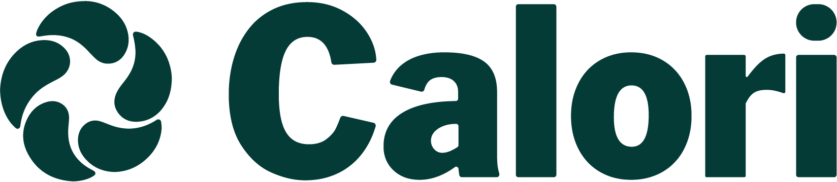Calori