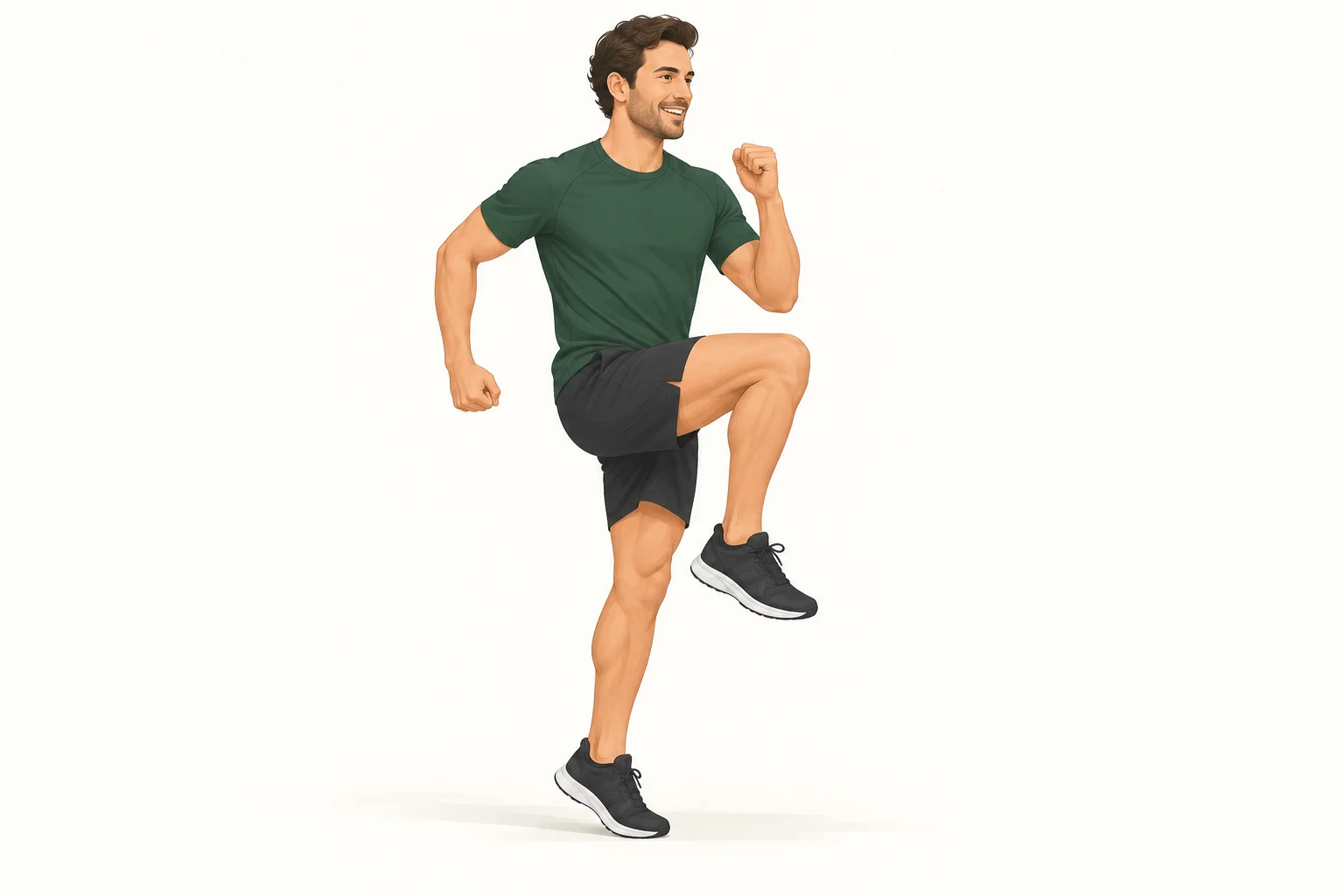 Aerobic