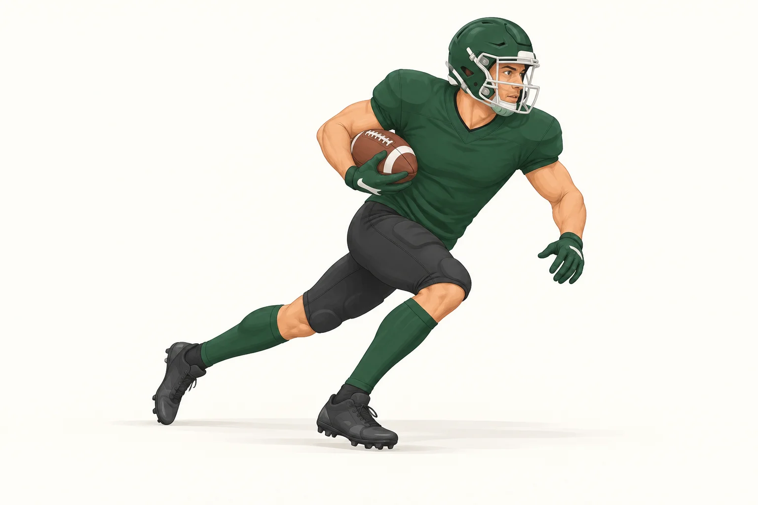 Football américain