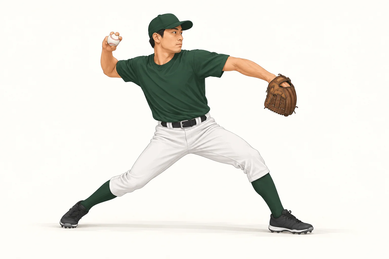 Baseball