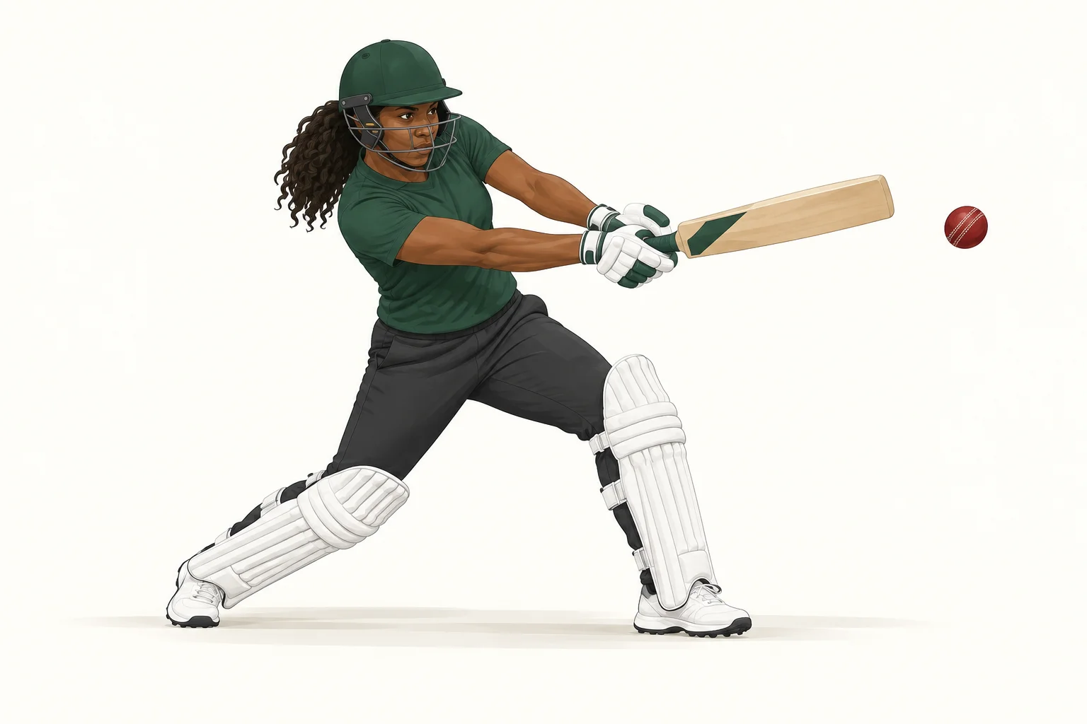 Cricket
