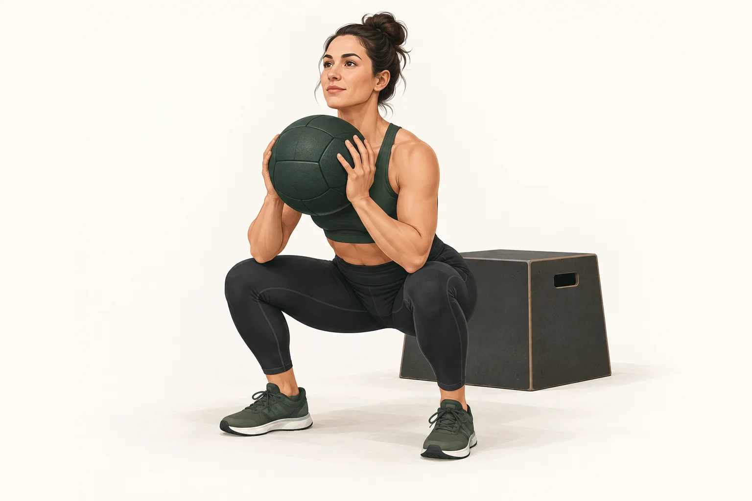 CrossFit