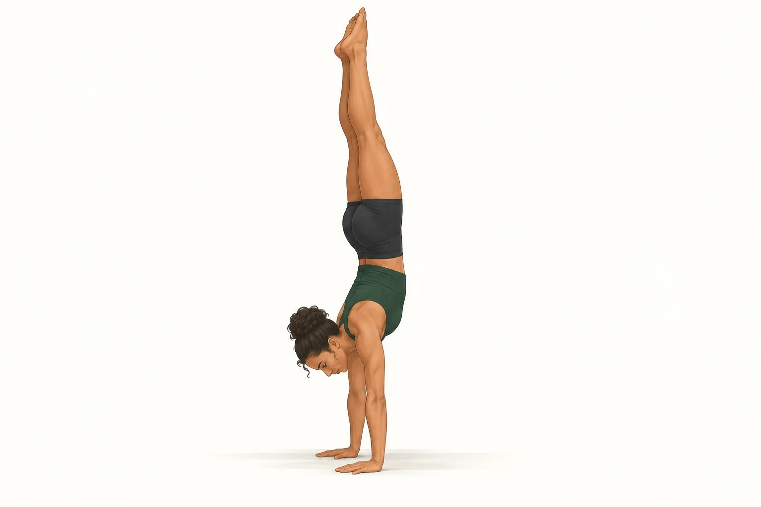 Gymnastik