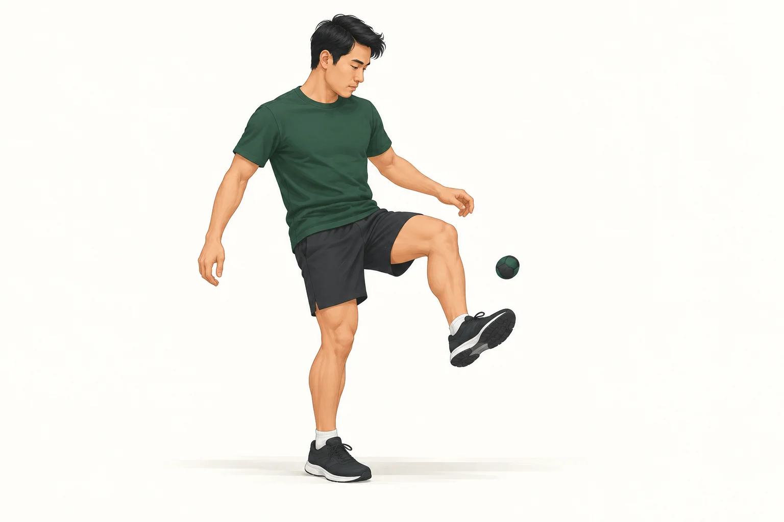 Hacky Sack