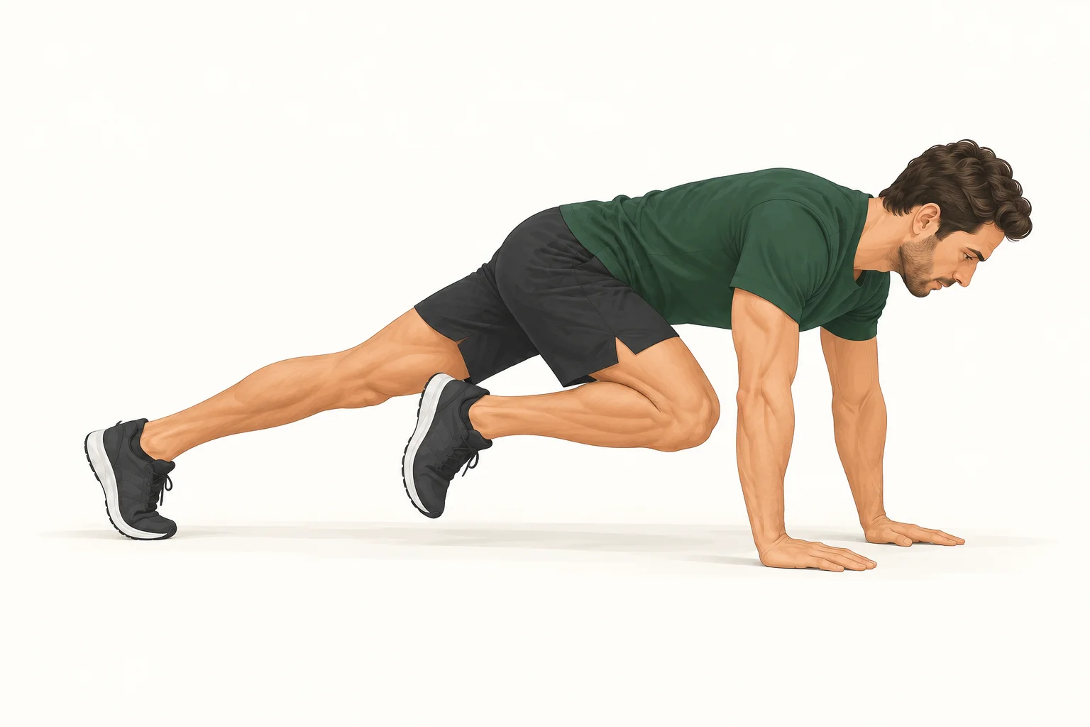 HIIT