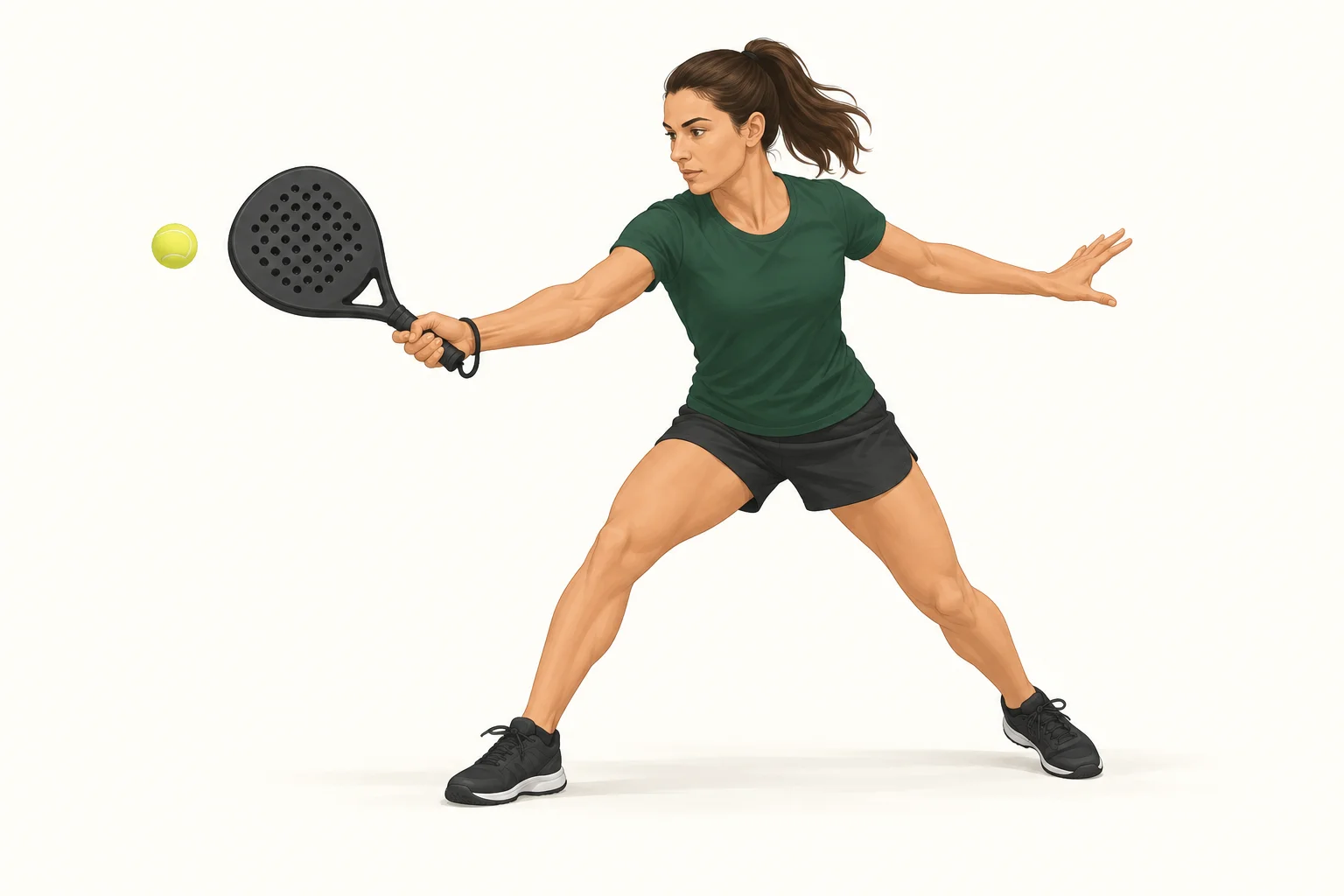 Padel