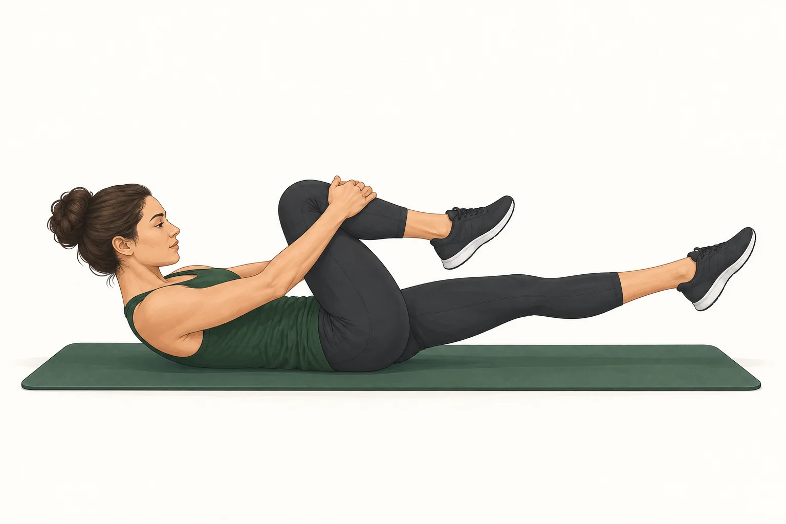 Pilates