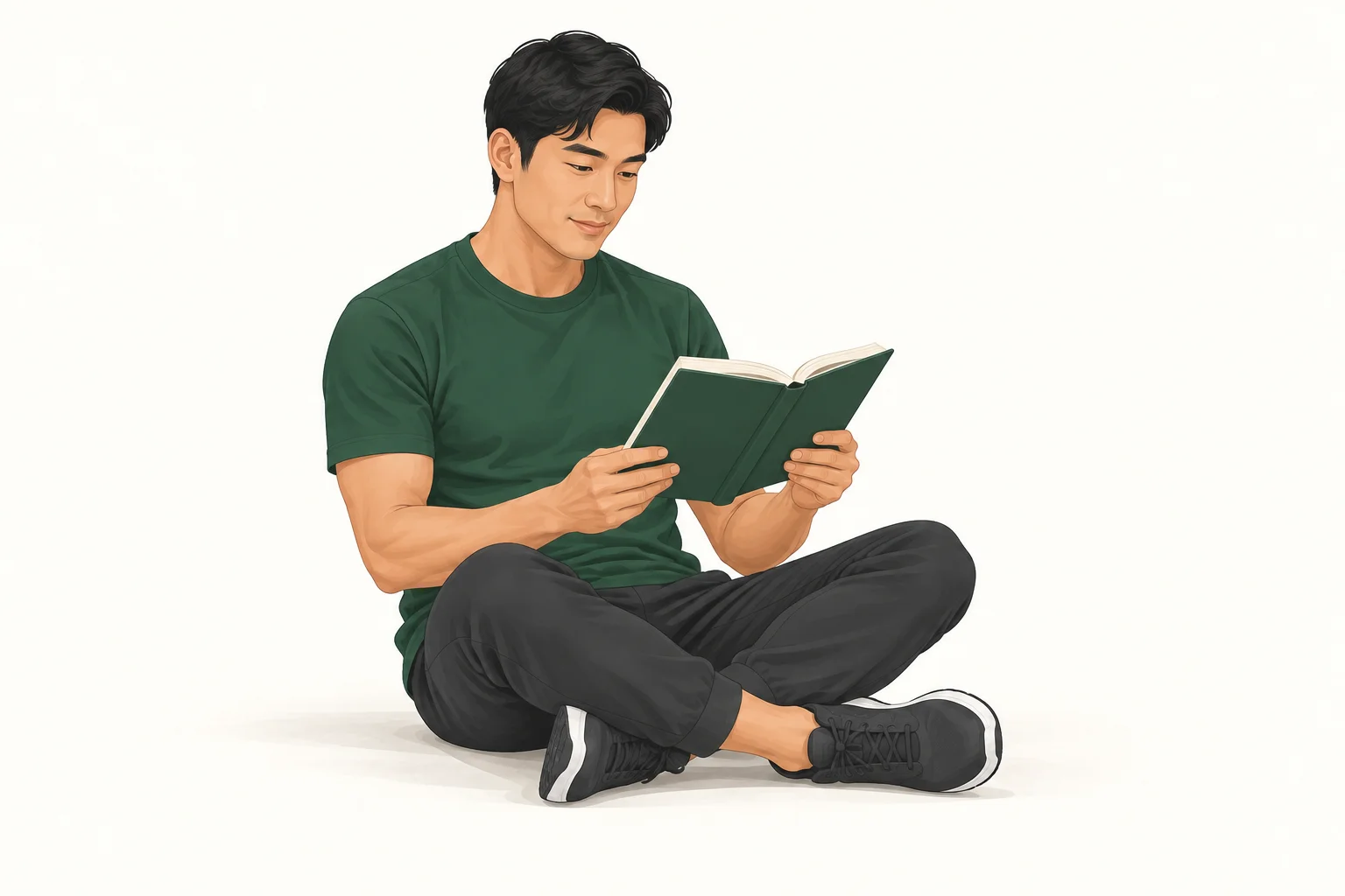 Lecture