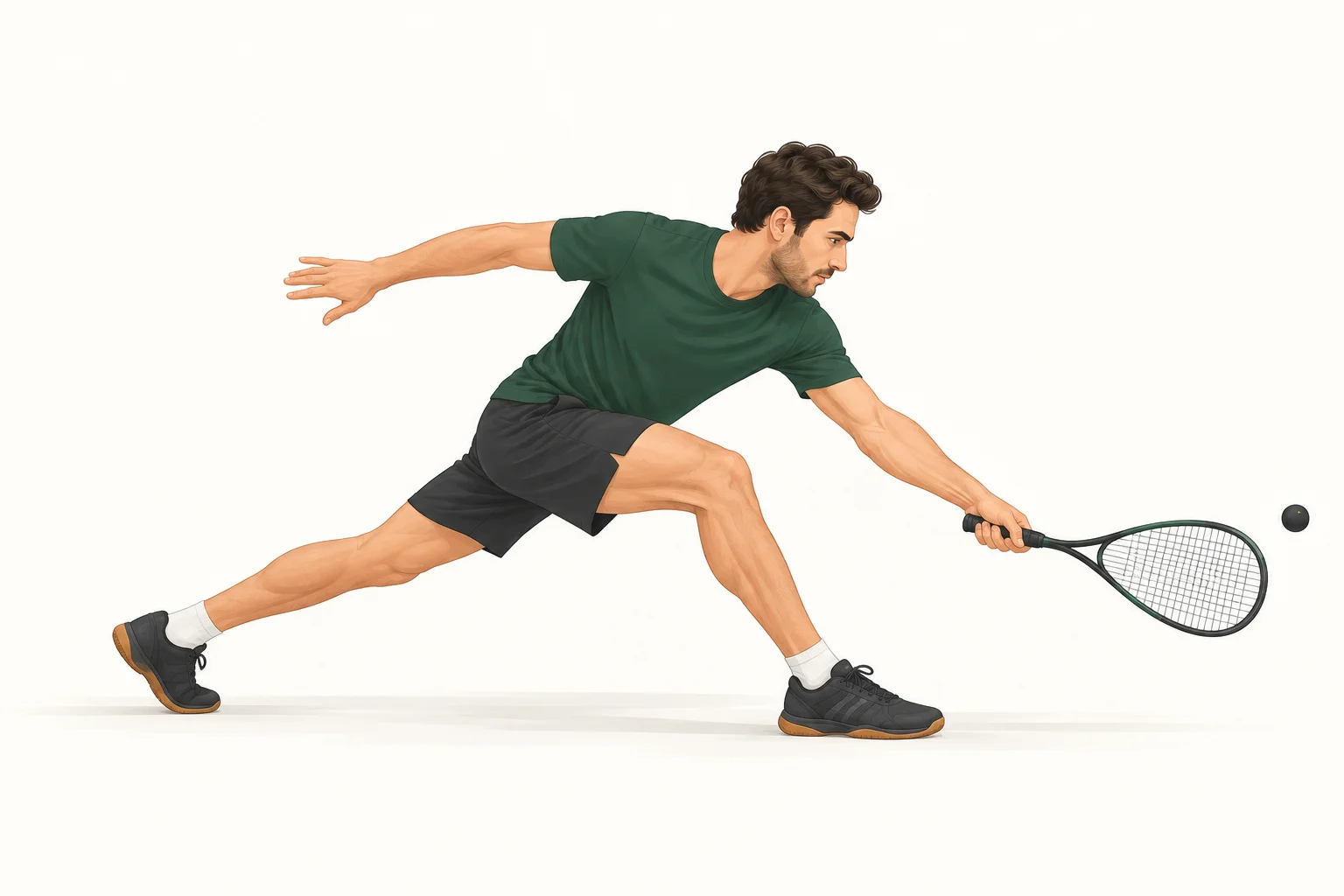 Squash