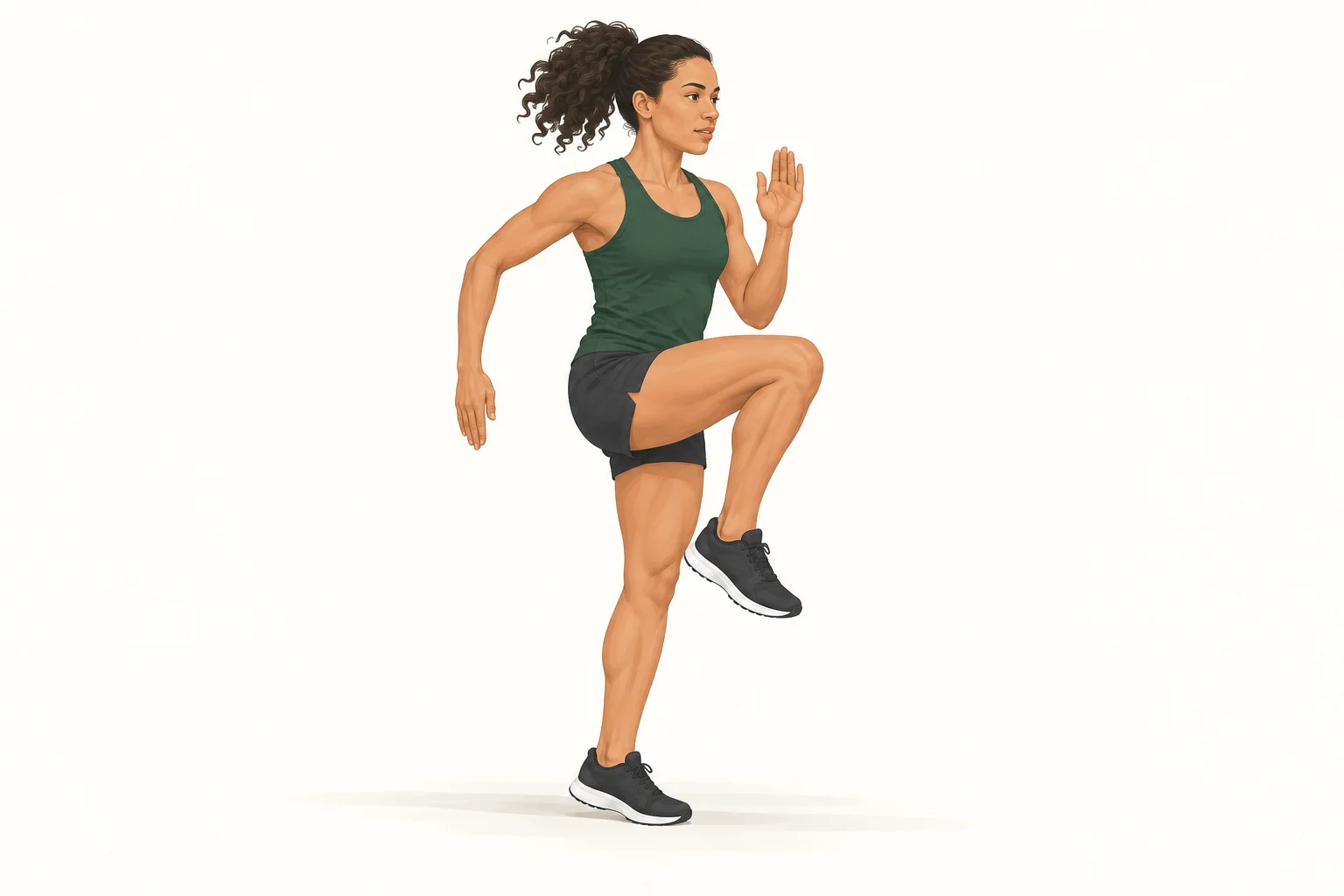 Tabata