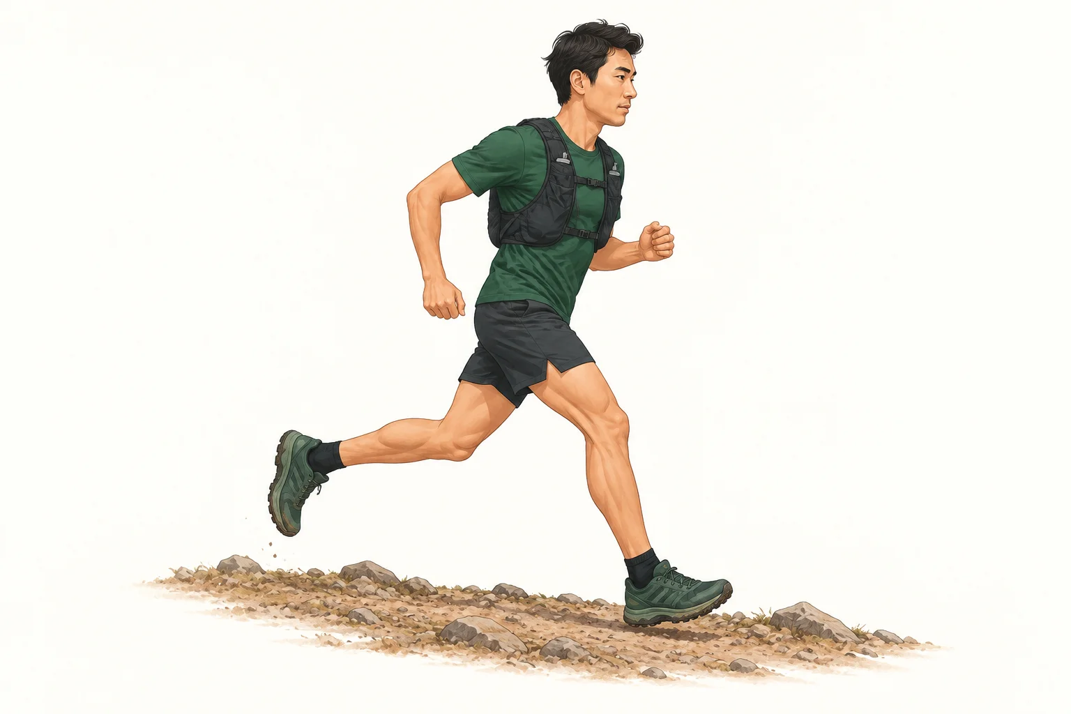 Trail