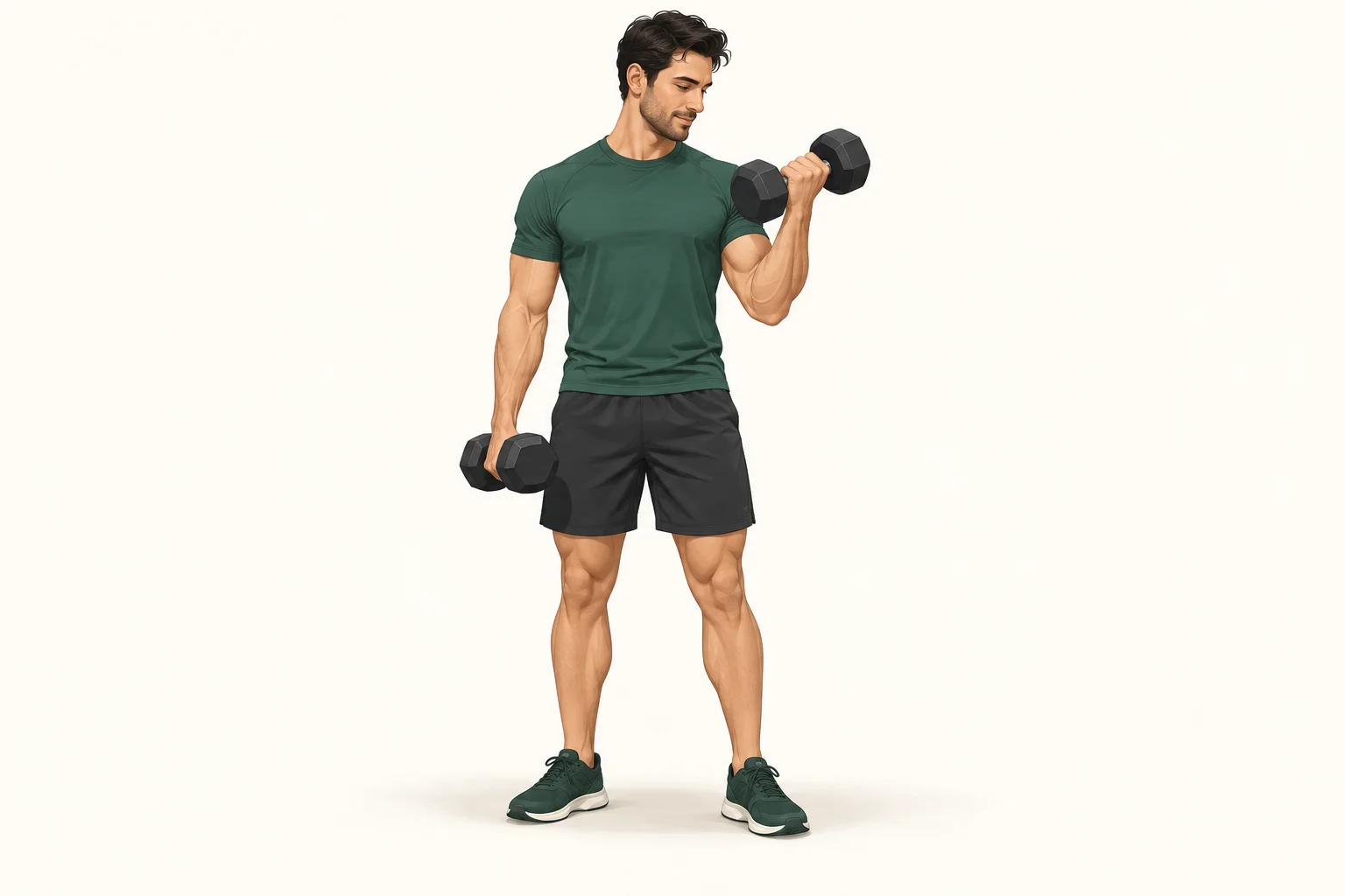 Krafttraining