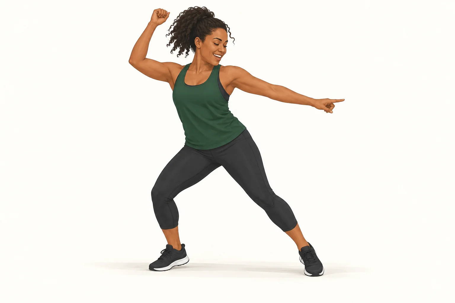 Zumba