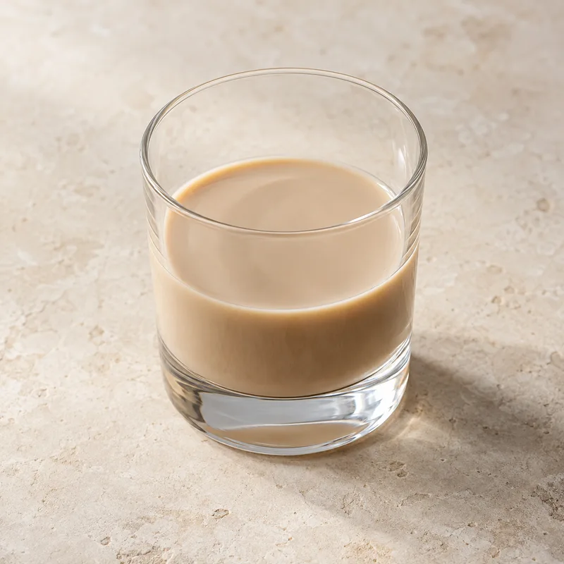 Baileys