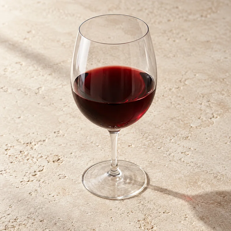 Illustration of alcoholic beverage wine table red
