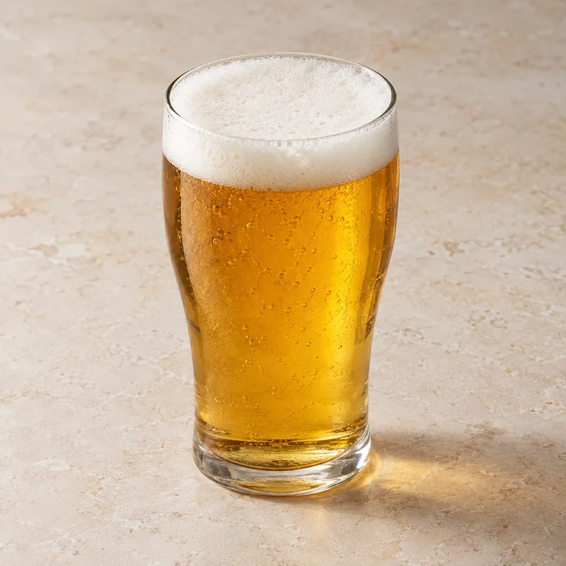 Illustration of alcoholic beverage beer regular all