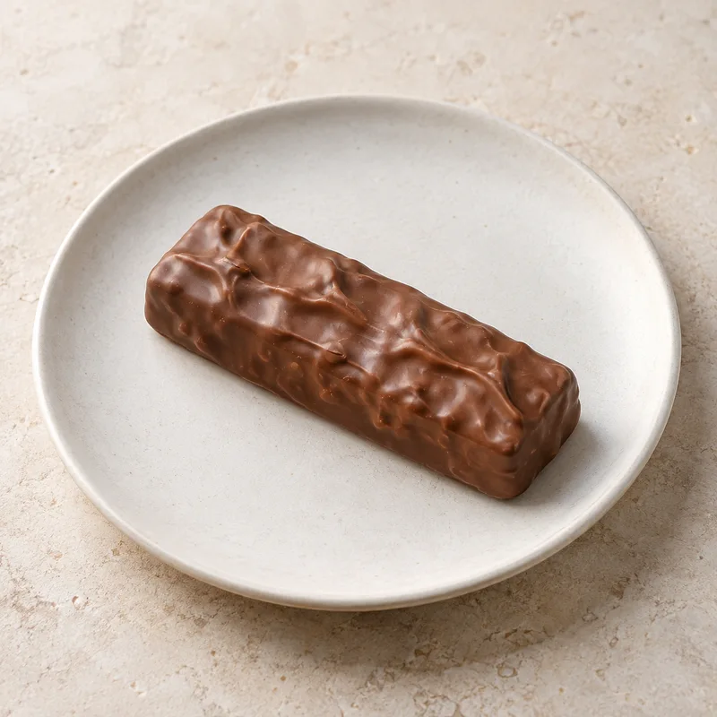 Illustration of candies mars snackfood us snickers bar