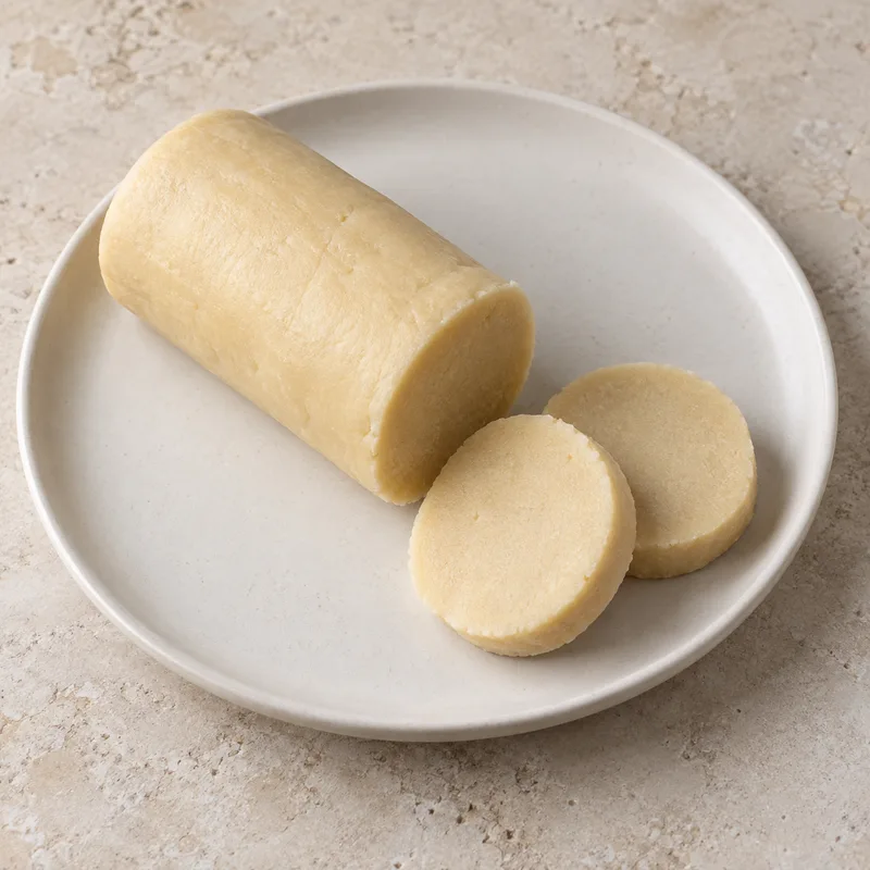 Illustration of cookies sugar refrigerated dough