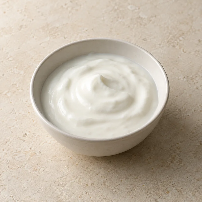 Illustration of yogourt yogurt 2 3 9 m f plain