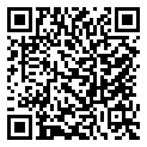 Scan to download Calori